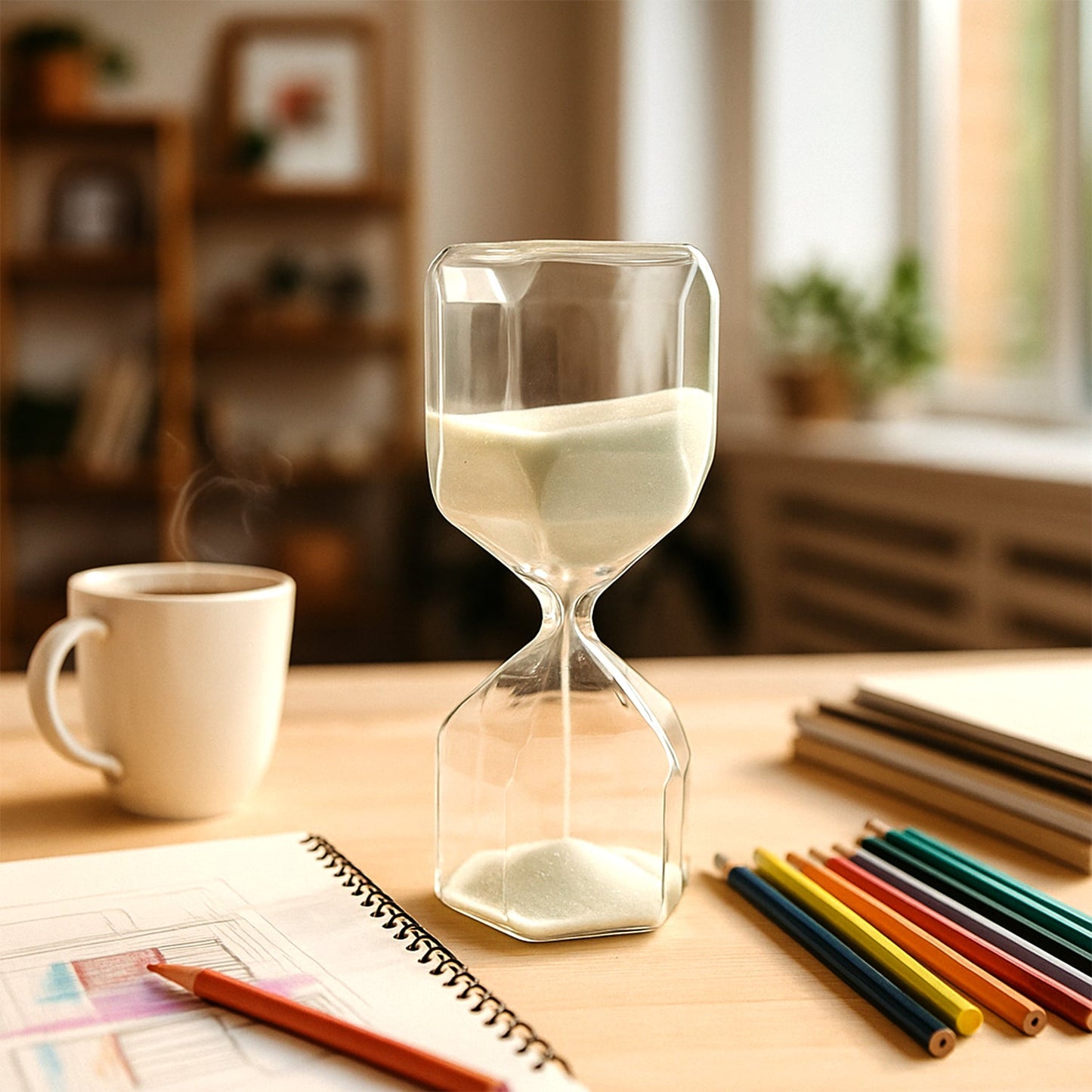 Timer
