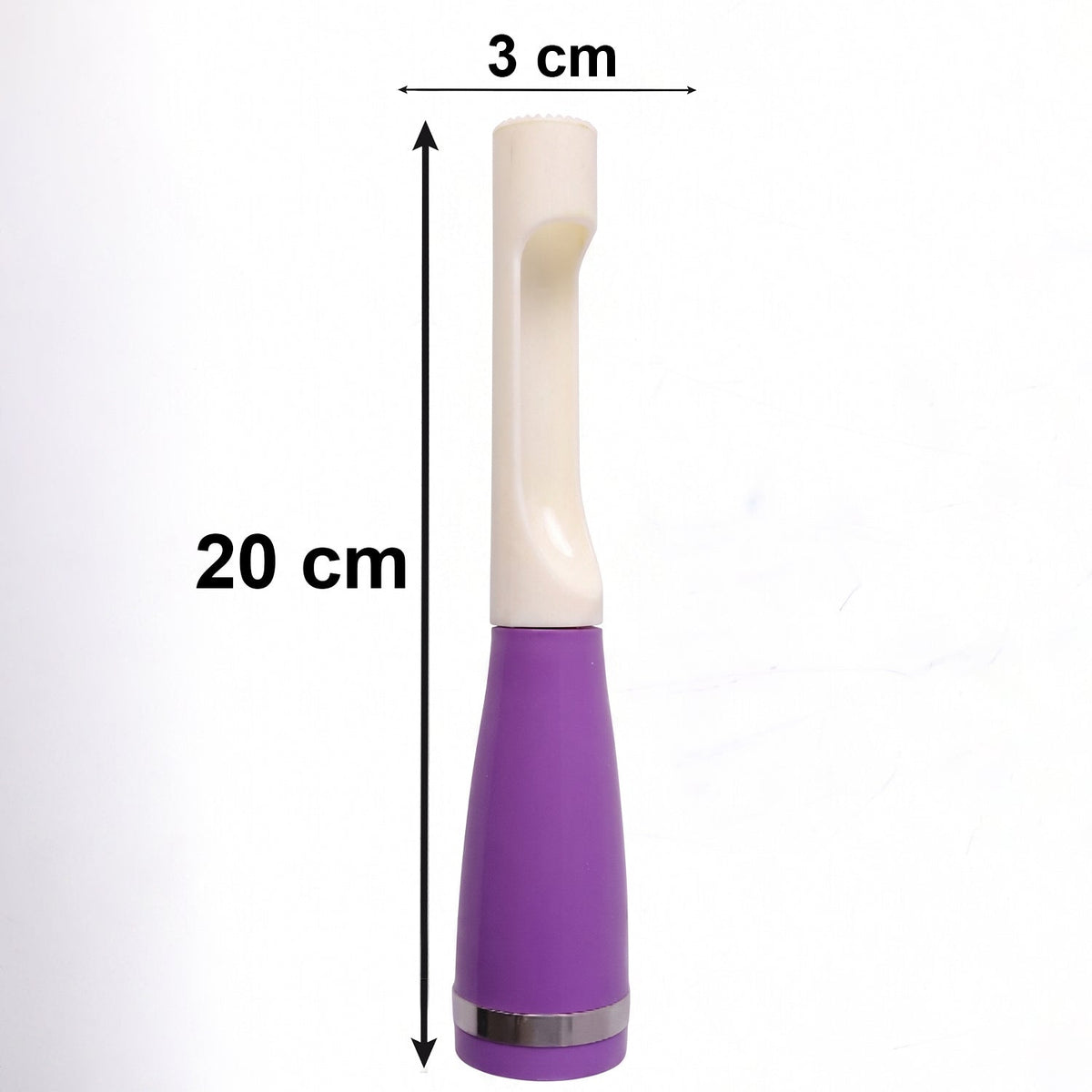 premium apple cutting tool