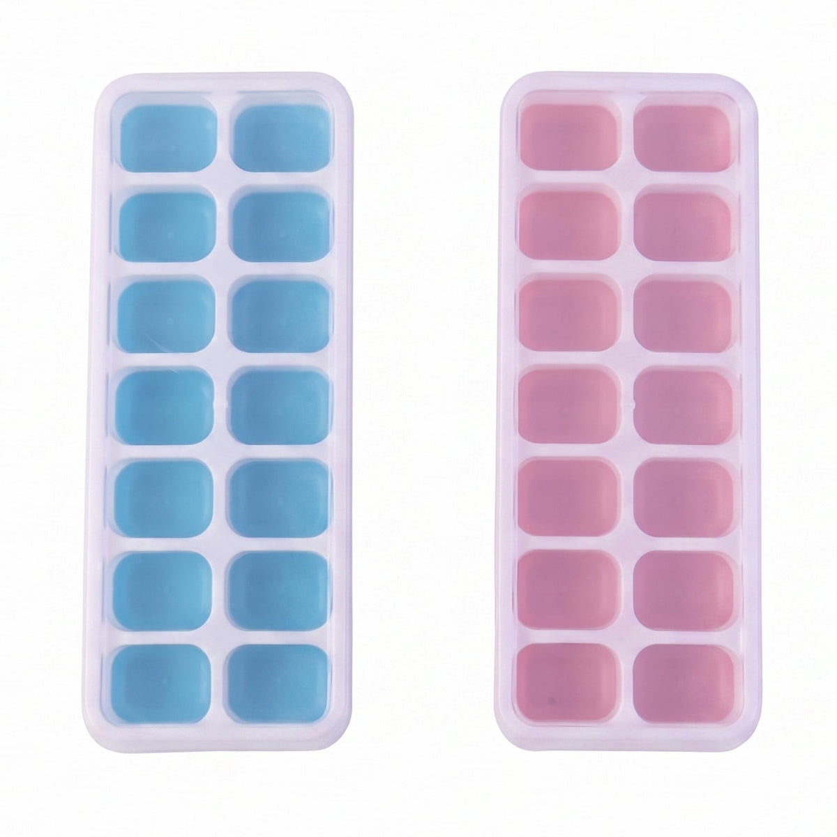  Ice Cube Tray
