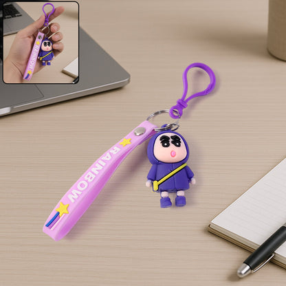 Keychain