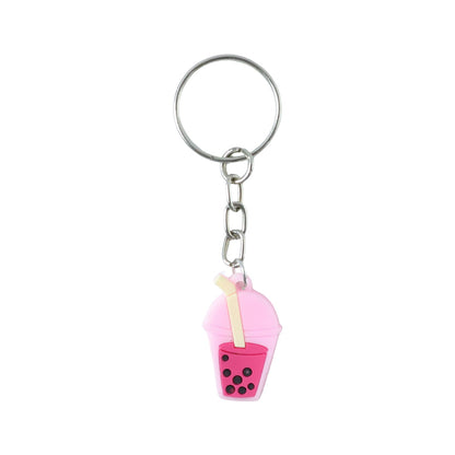 Key Holder