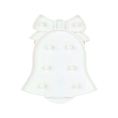 Decorative Bedside Night Light
