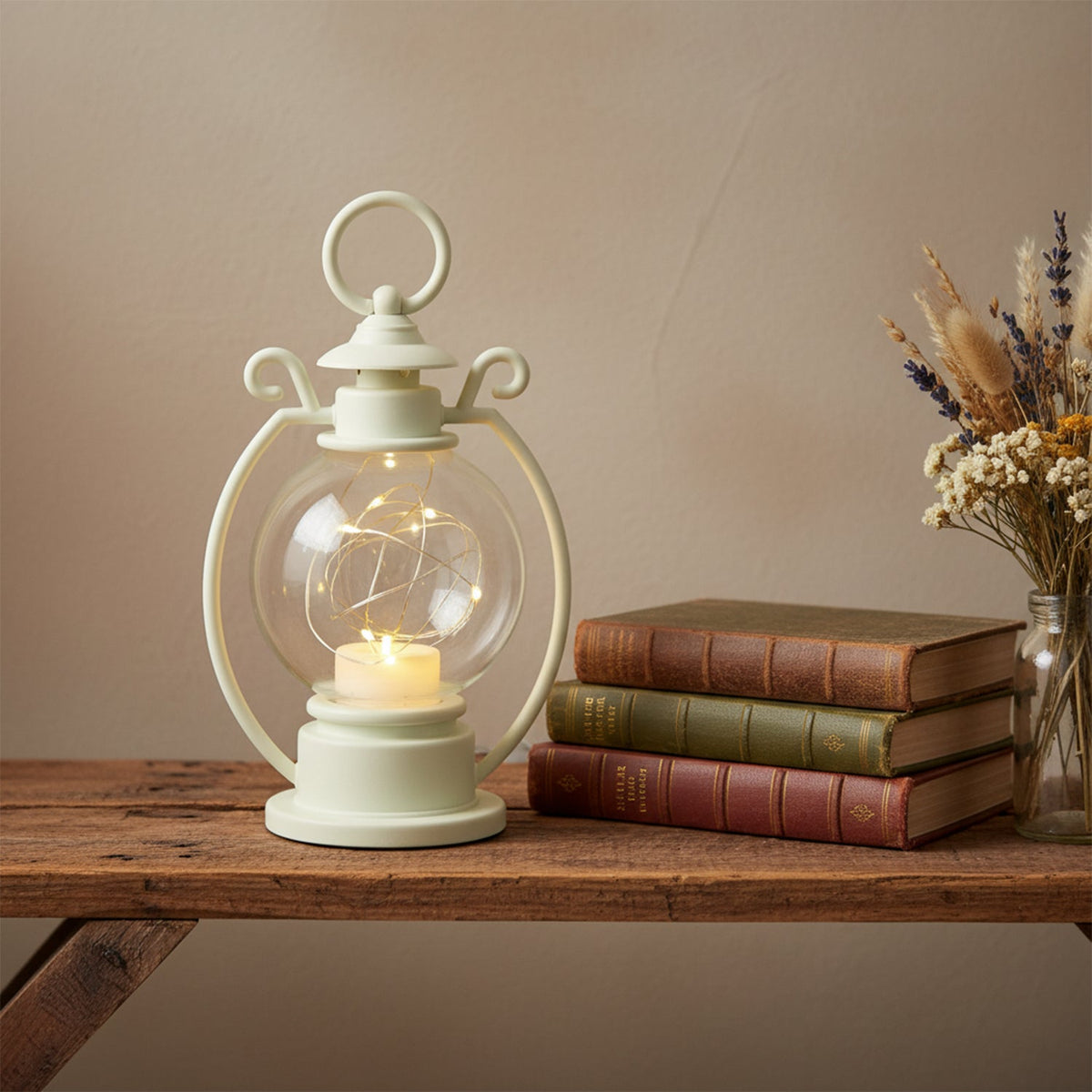 Lantern