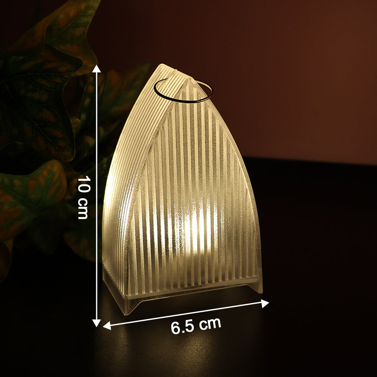 LED Candle