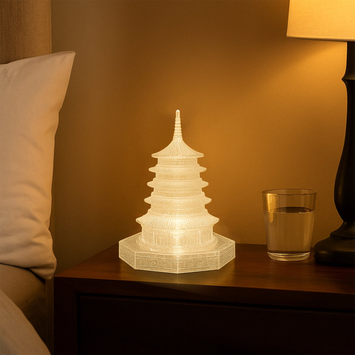 Table Light