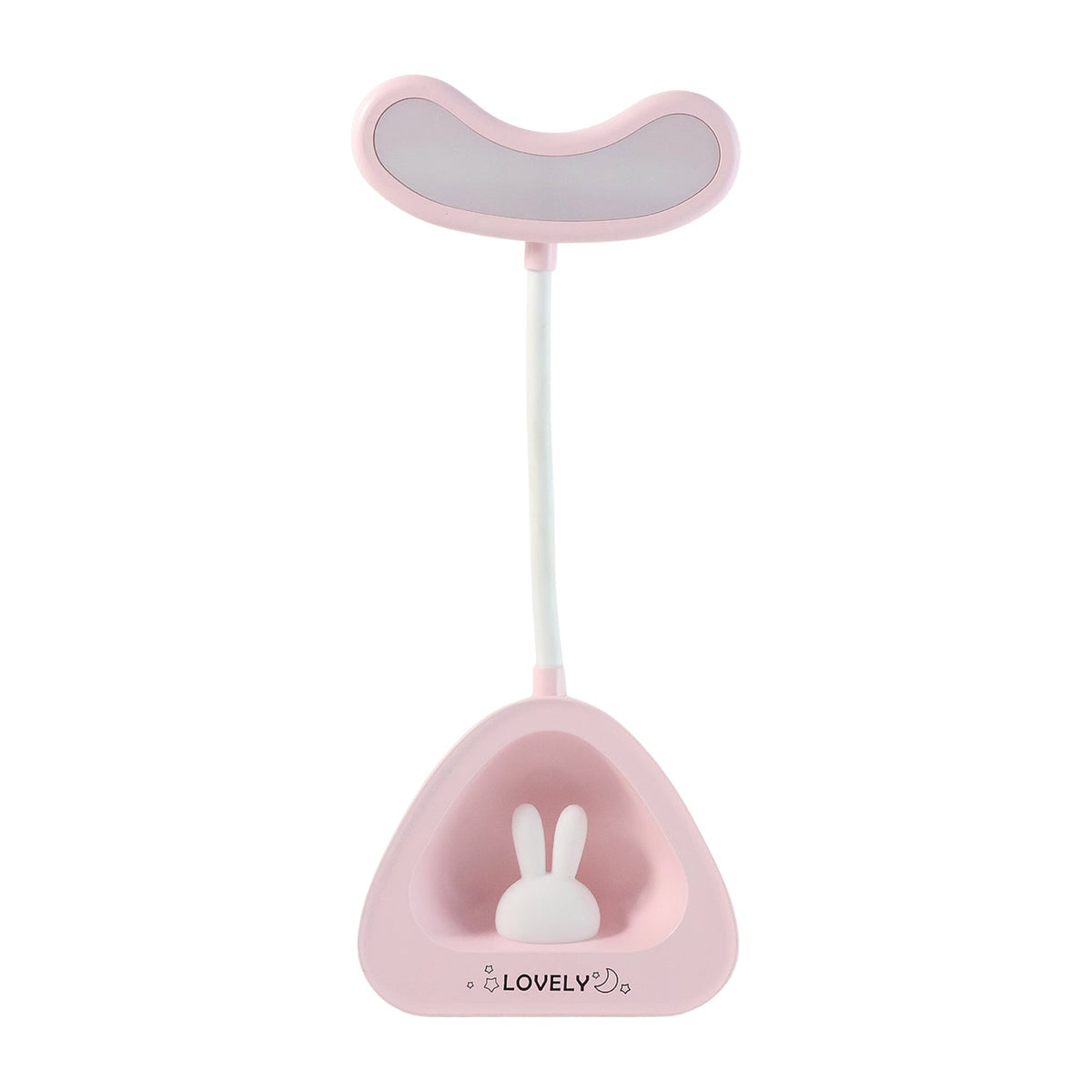 Desk Light