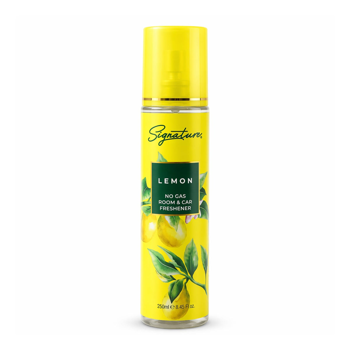 air freshener lemon scent for home