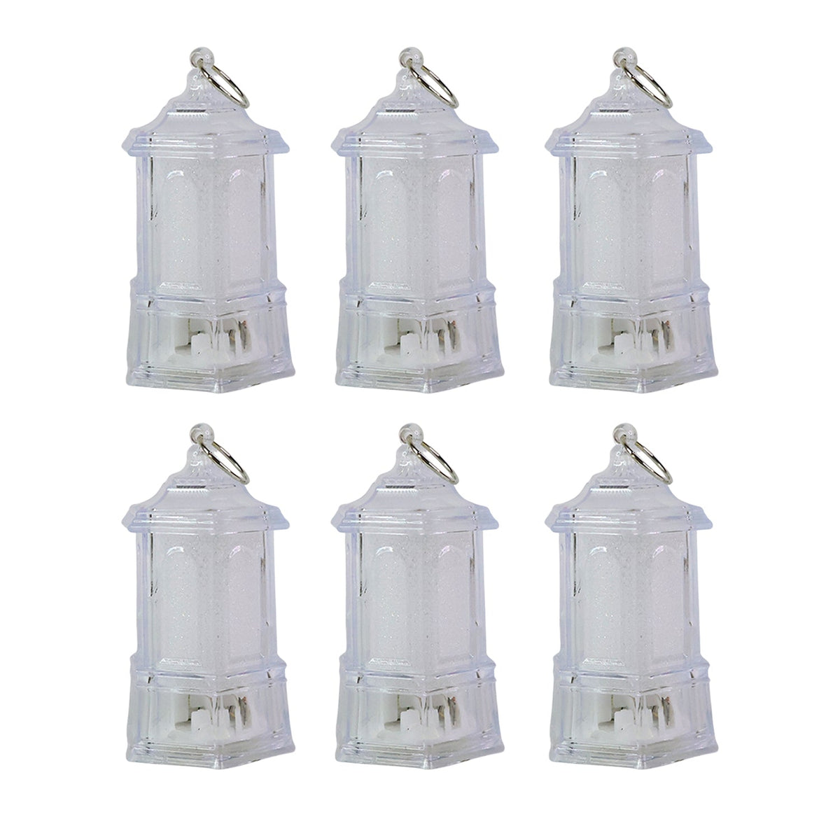 Decorative Lights