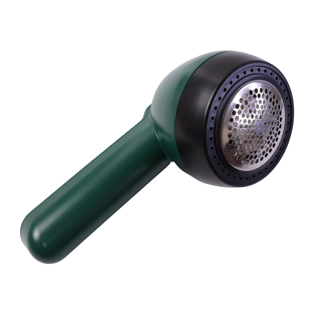 Portable Micro USB Lint Remover