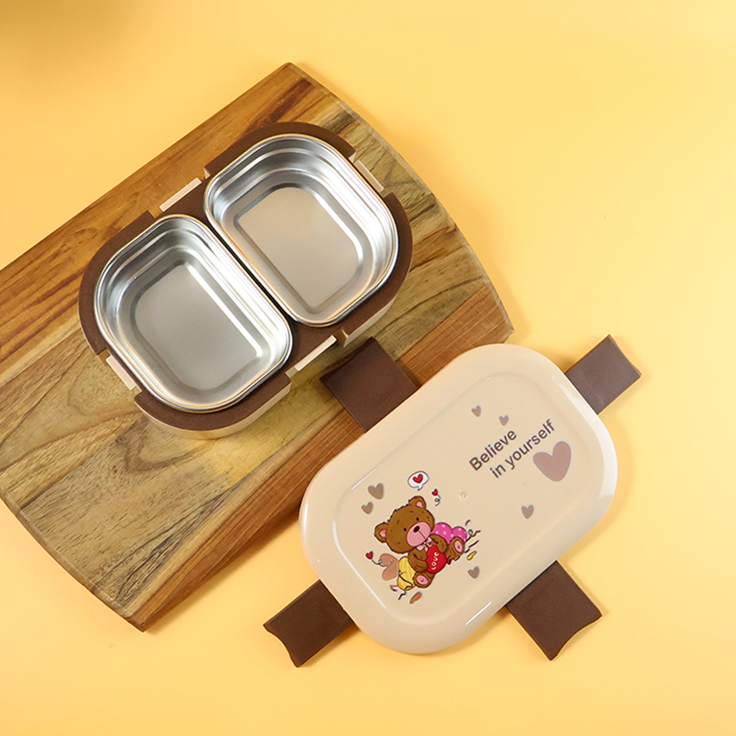 Food Box