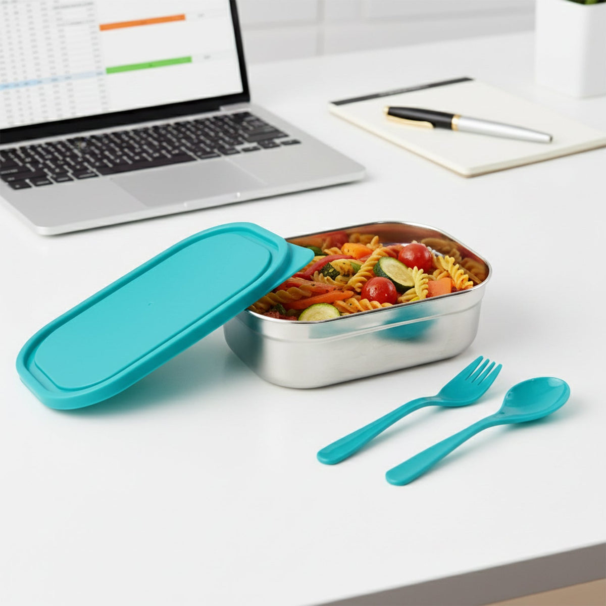 Lunch Box