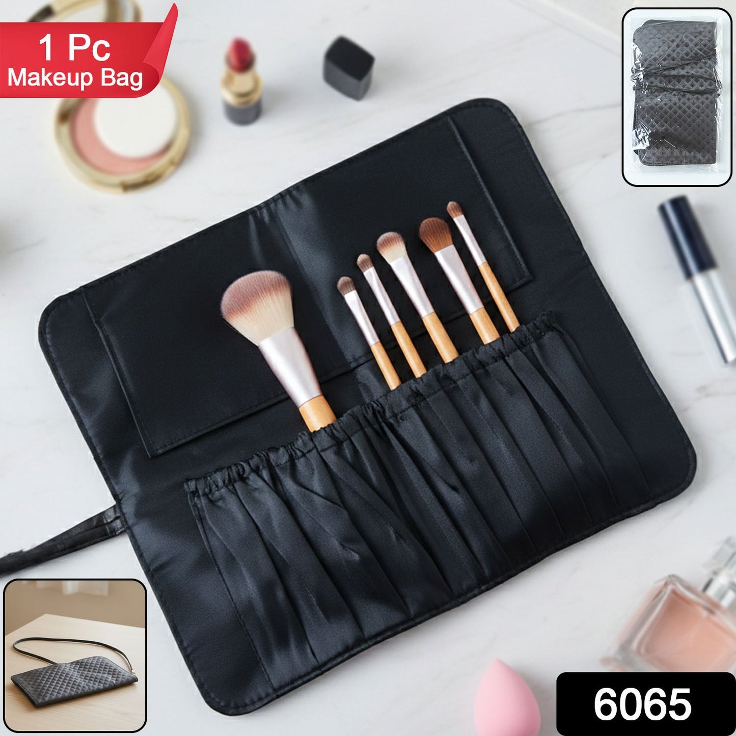 Organizer Pouch