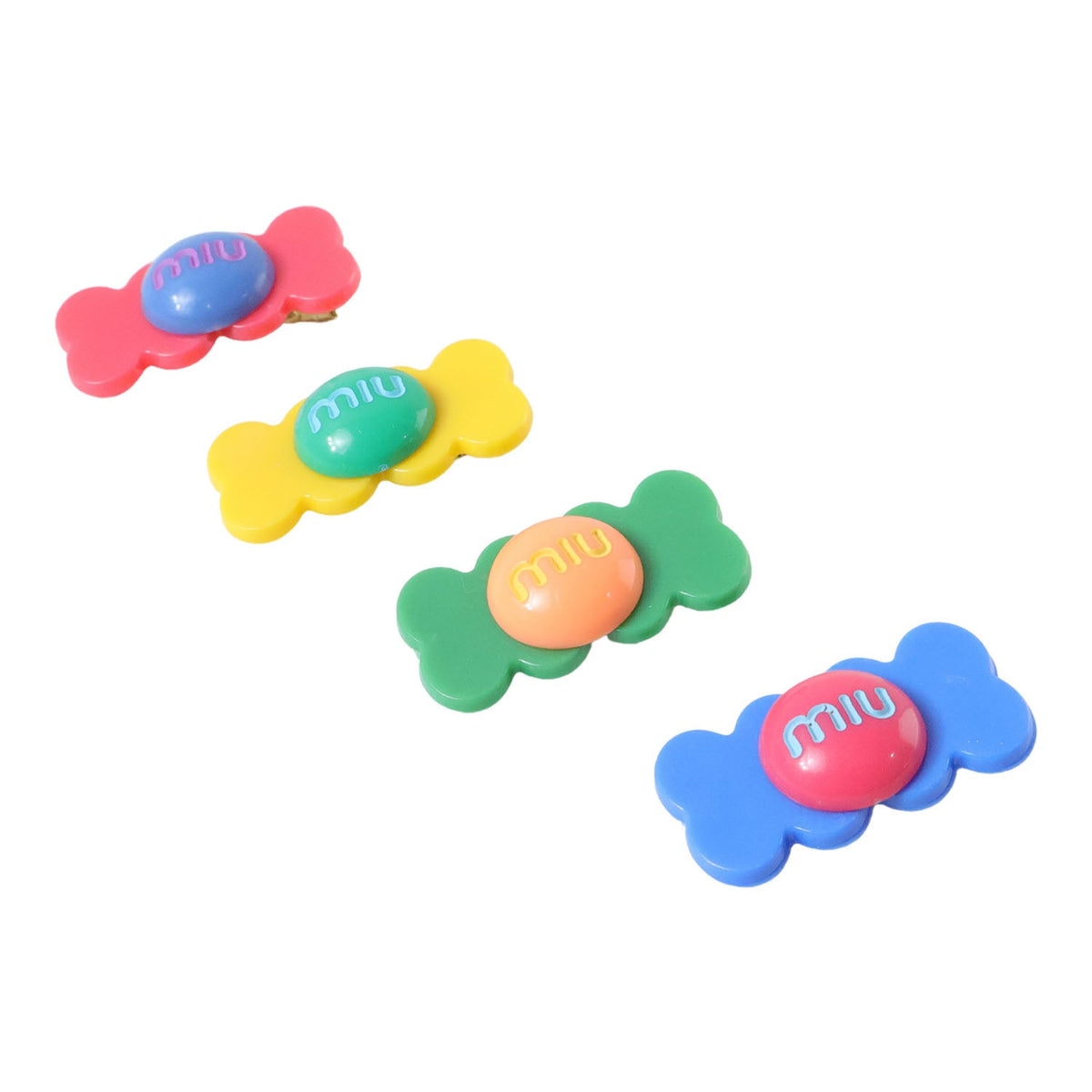 Hair Accessories
