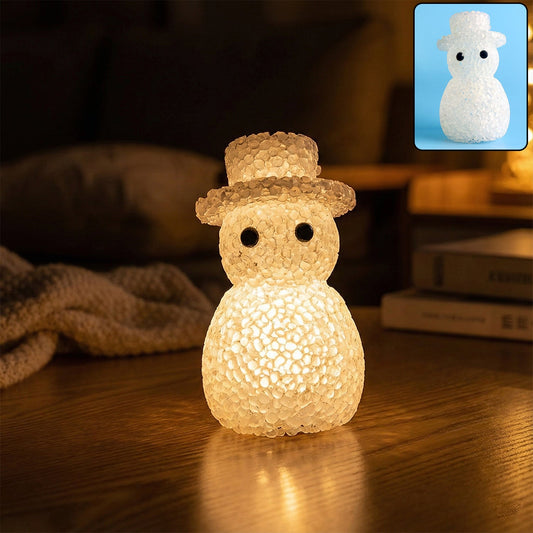 Decorative Light