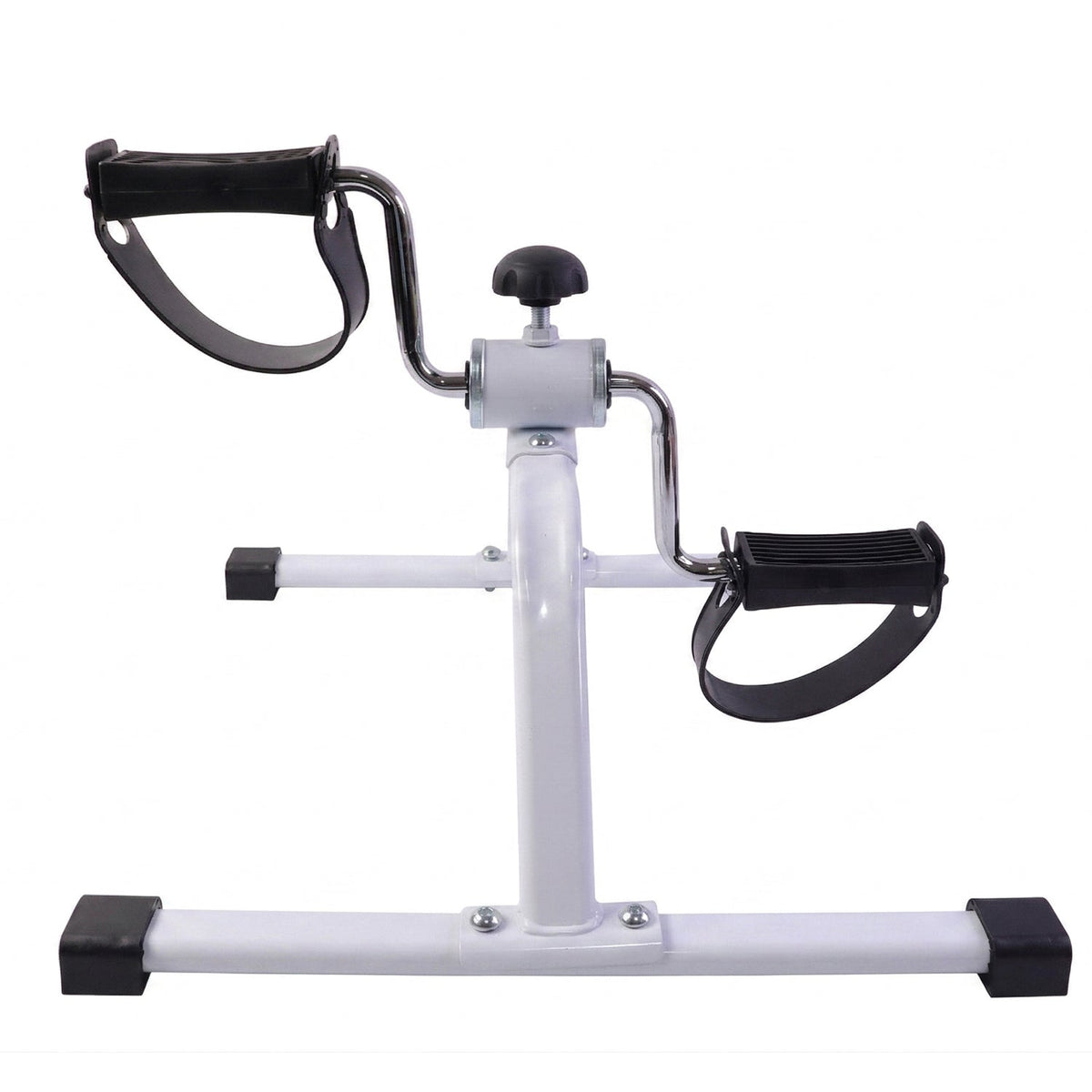 home gym pedal exerciser