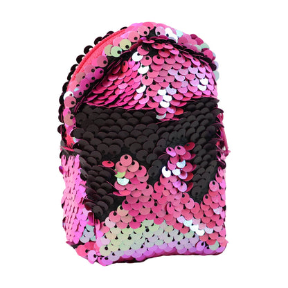 Pouch