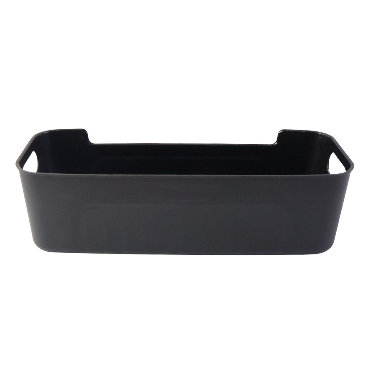 Tray Collection