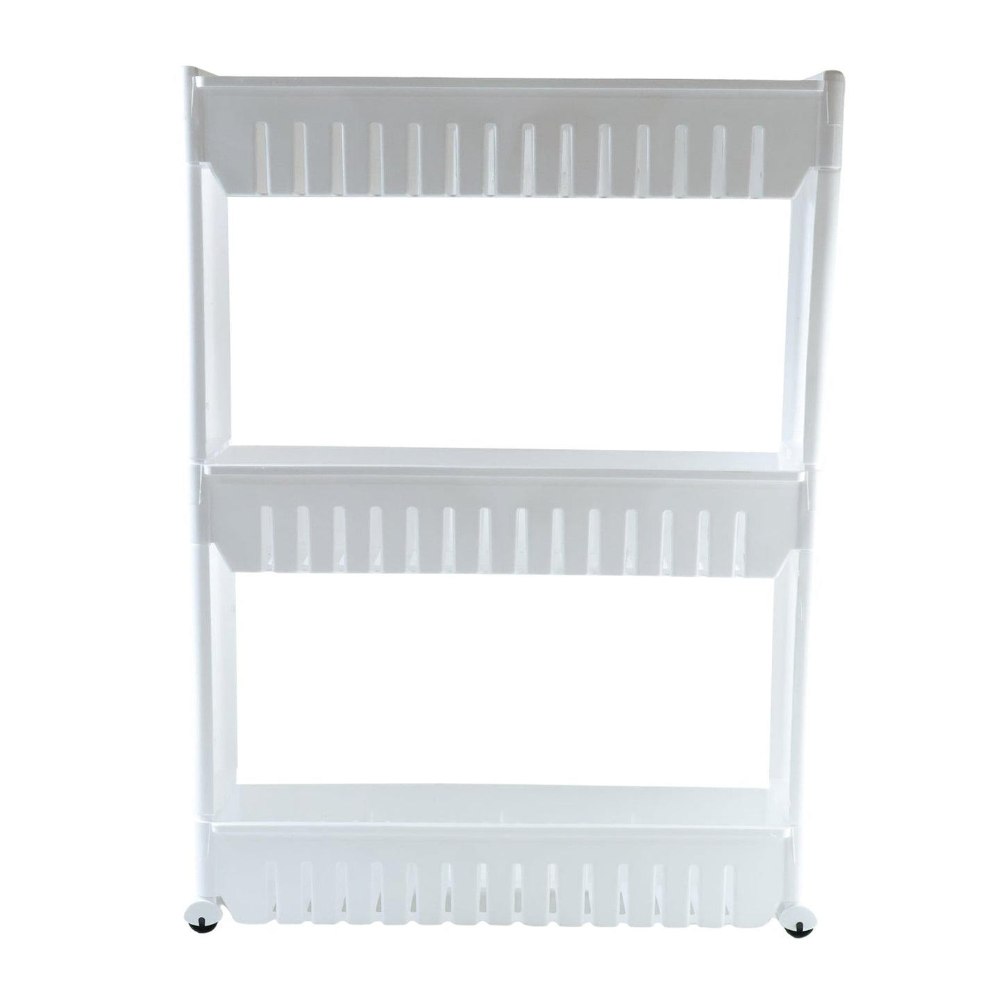 3  layer kitchen organizer rack for kitchen items