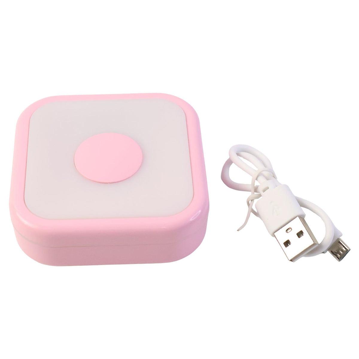Portable LED