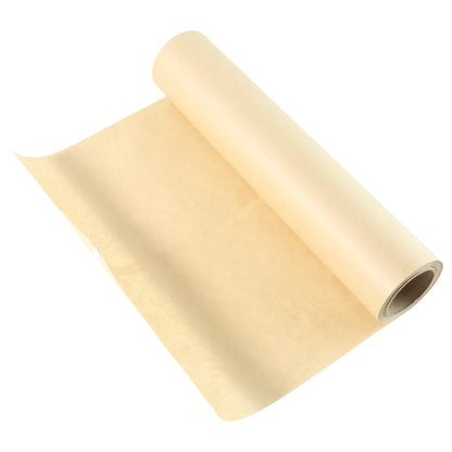 Brown Sheet