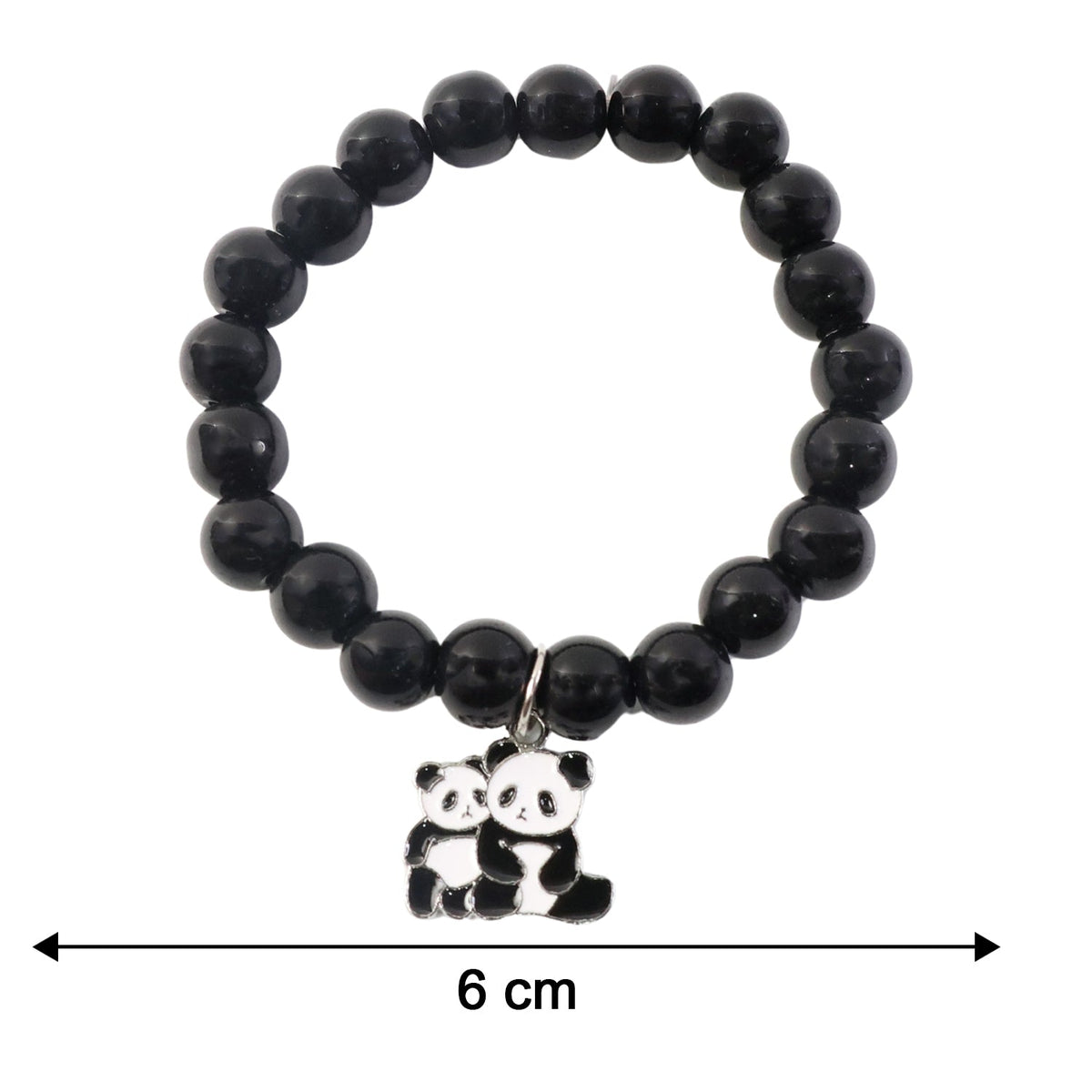 Wrist Bracelet