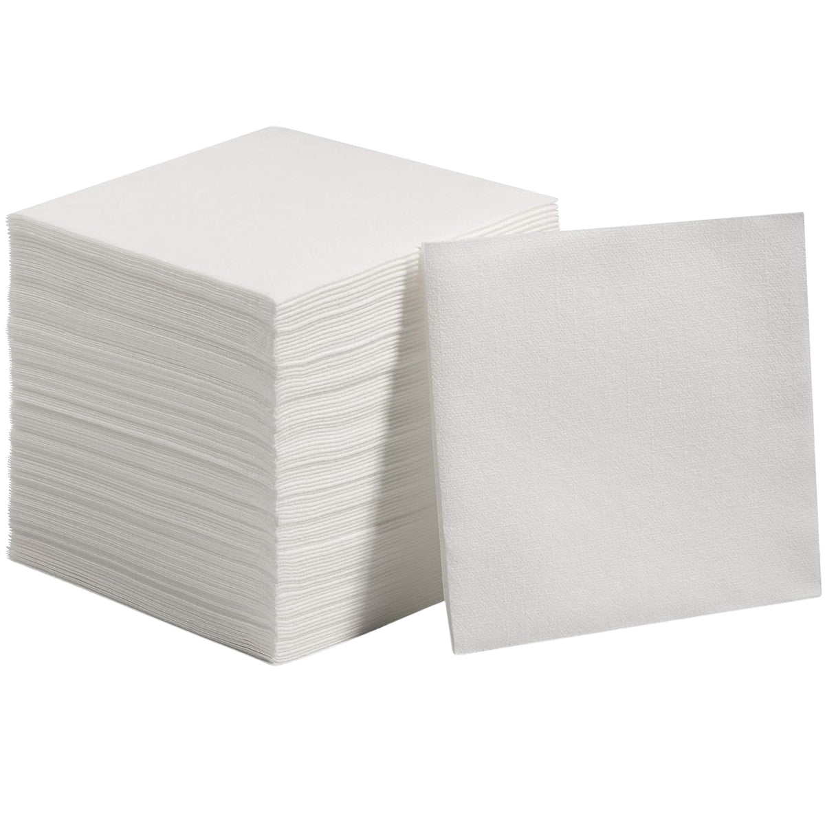 Tissue Paper (Set of 12 Pcs / Multicolor)