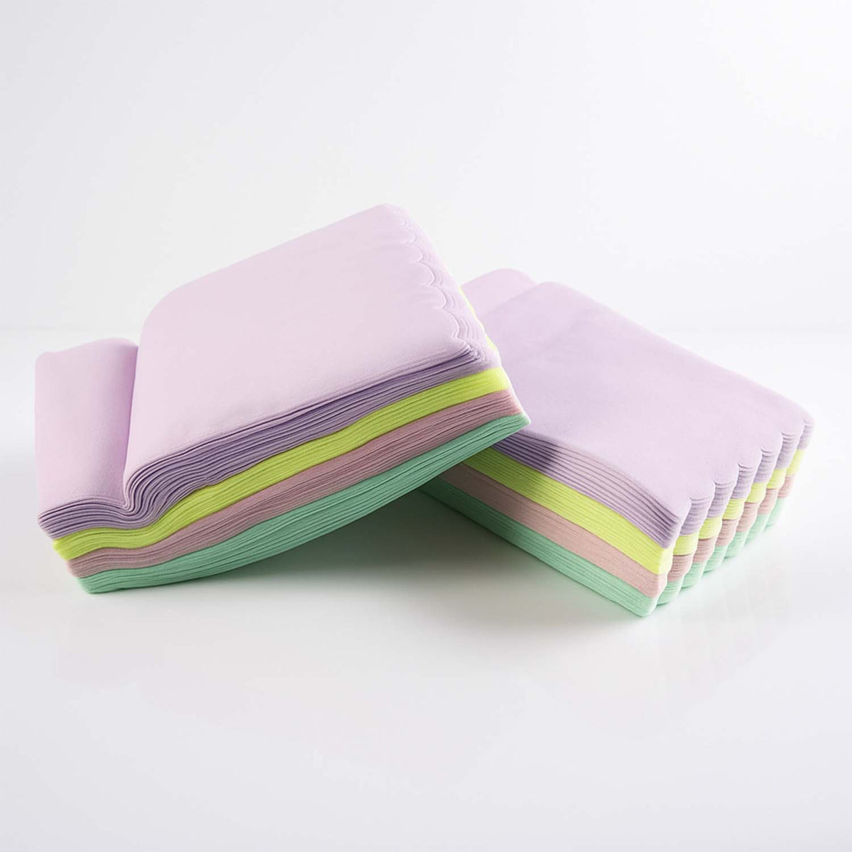 Baking Paper