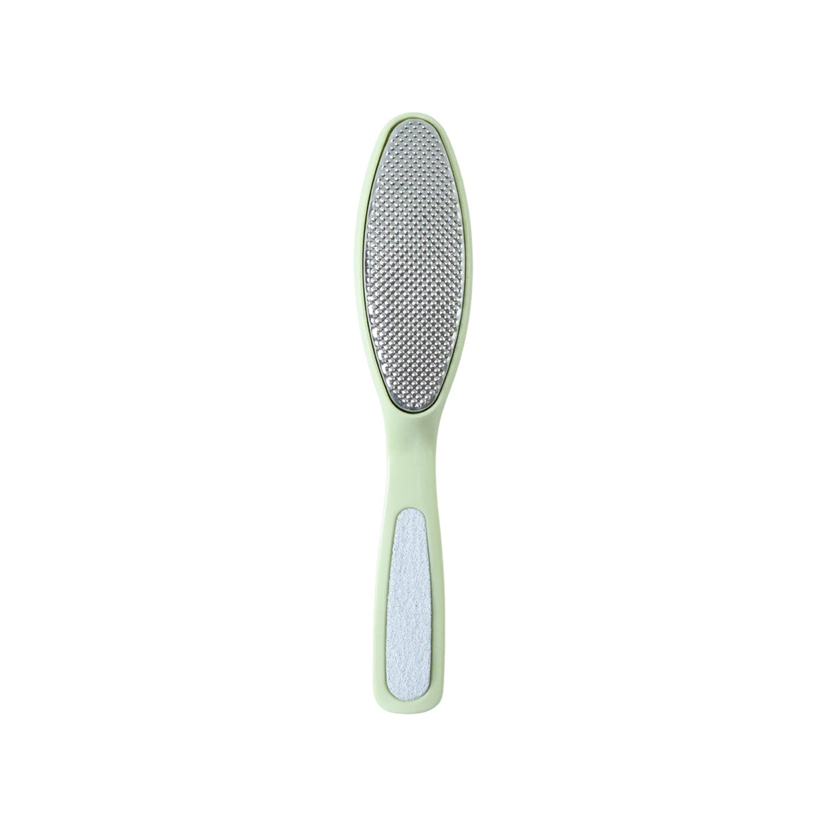 dead skin remover foot file