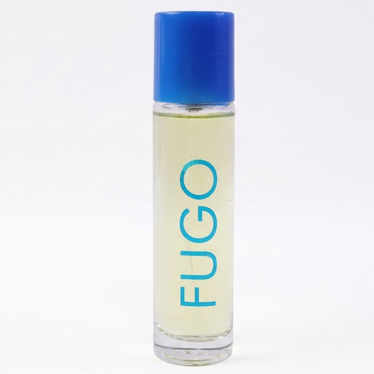 FUGO Long Lasting EDP