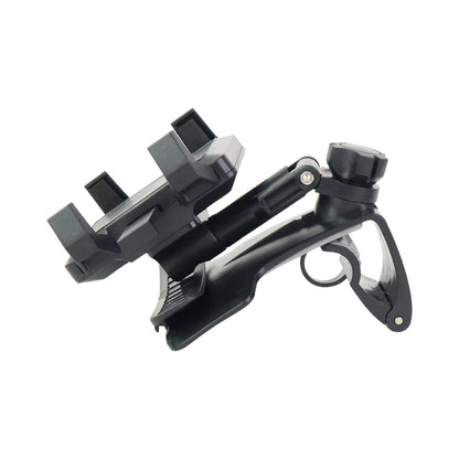 Mobile Holder Stand