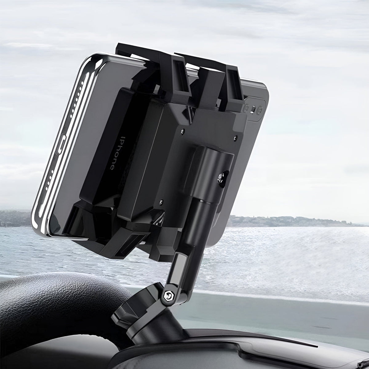 Phone Holder