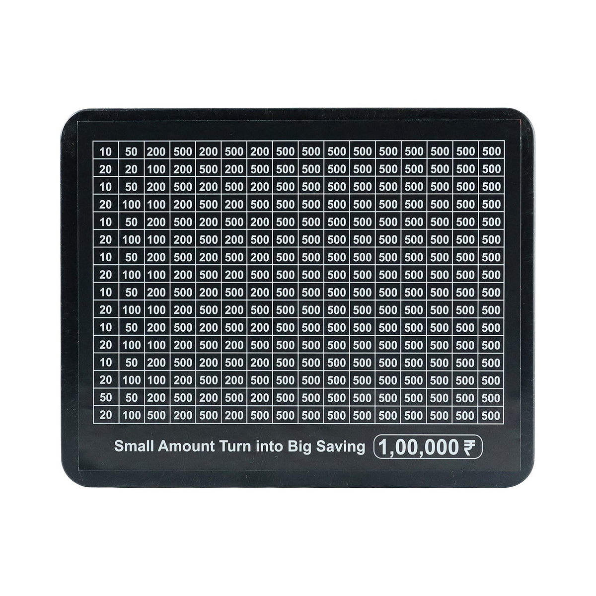 Money Piggy Bank