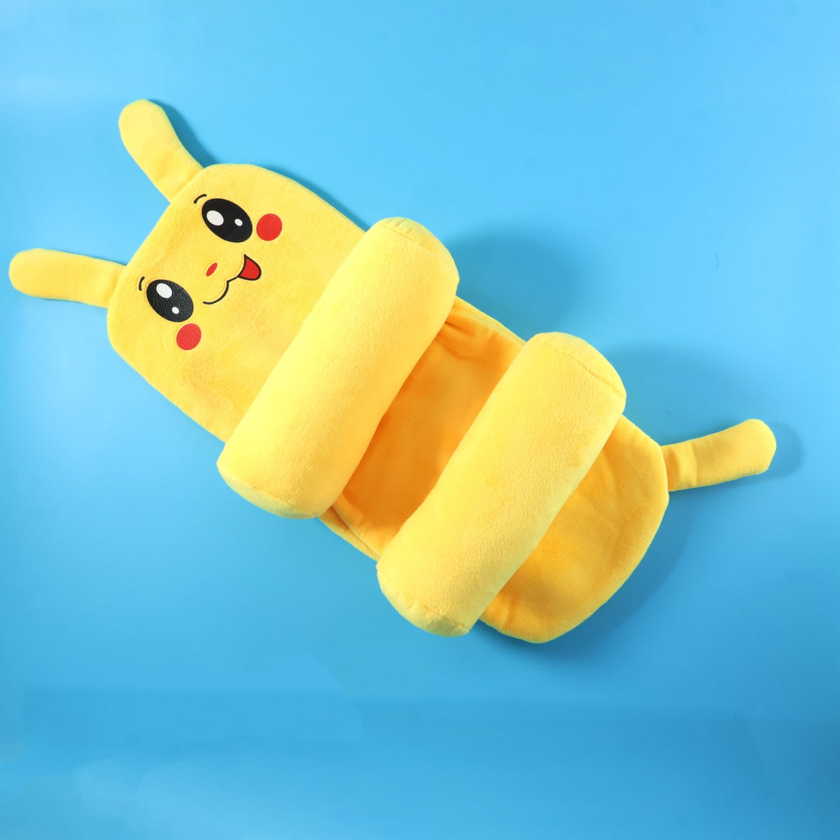 Pillow