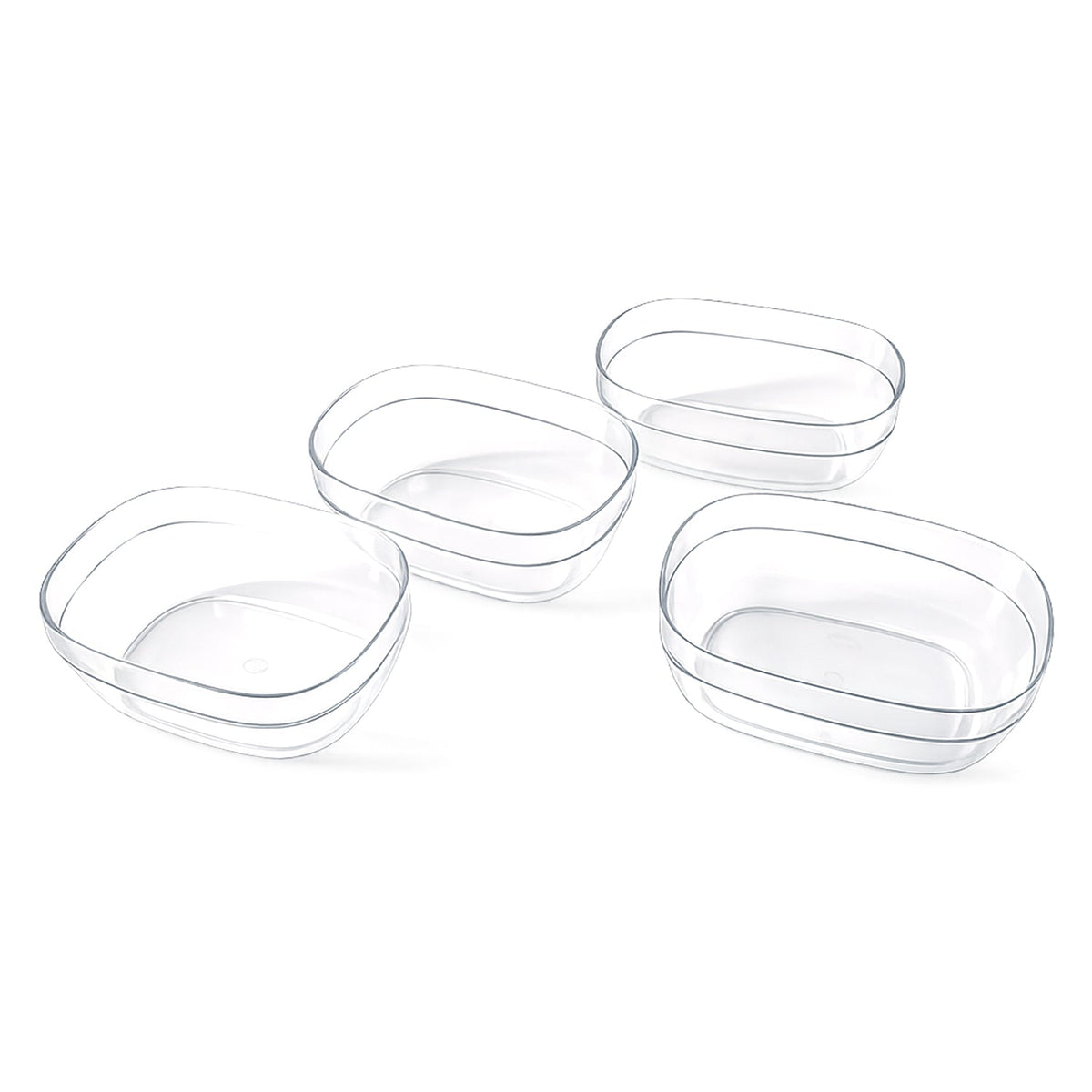 Bowl Combo Pack
