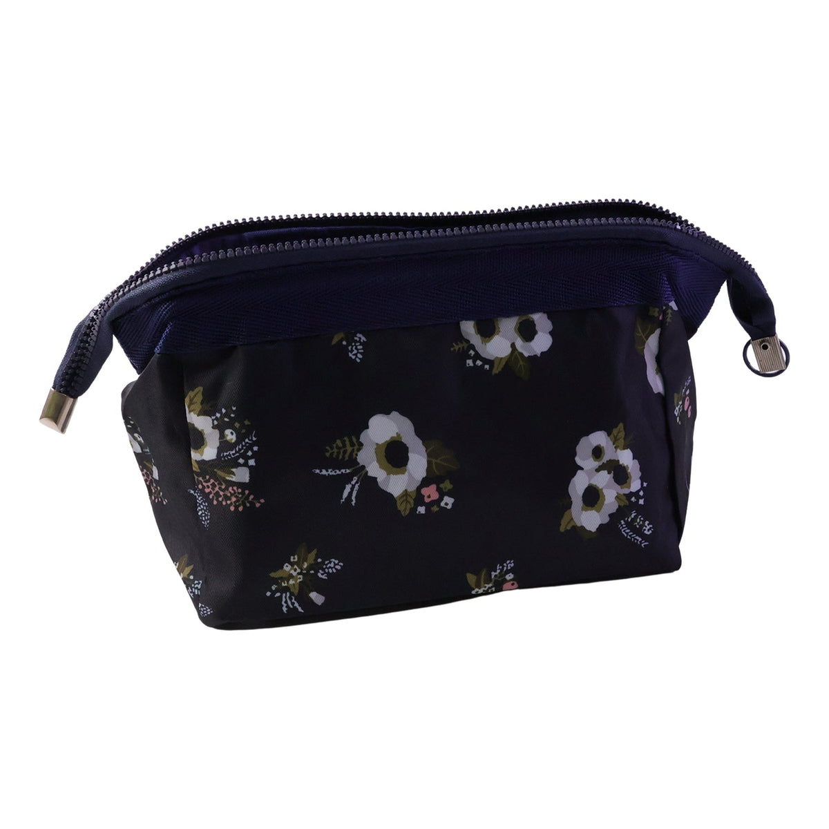 Organizer Case