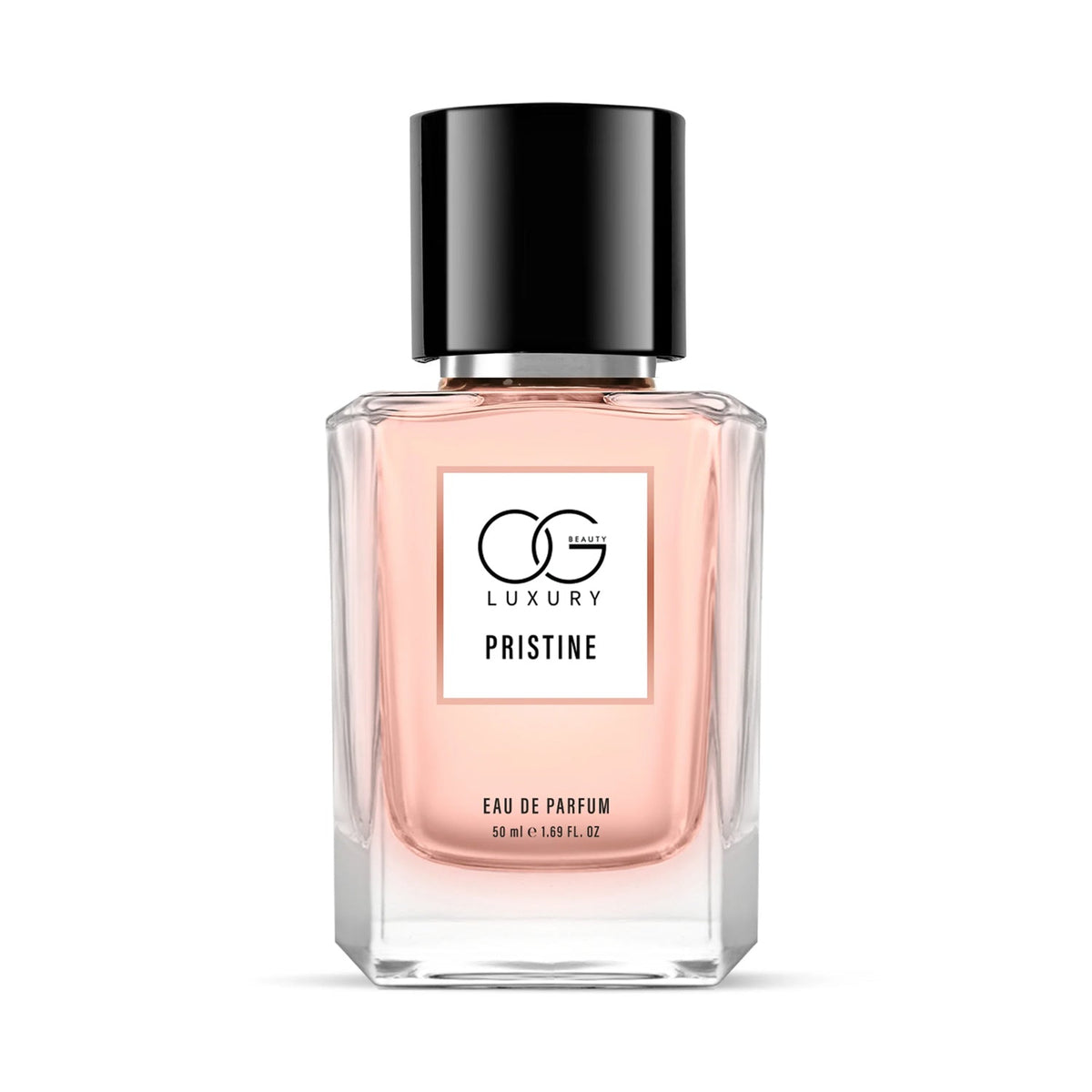 Parfum Spray