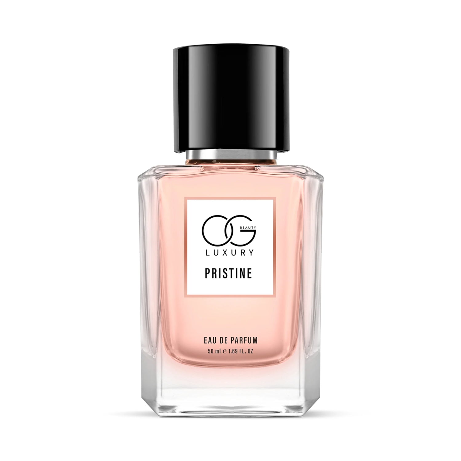 Parfum Spray