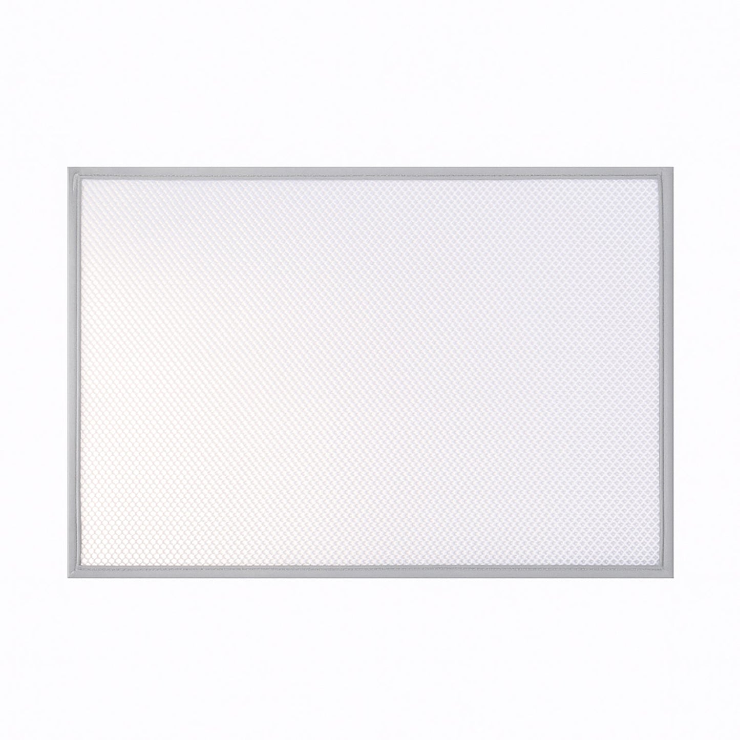Mesh Sheet