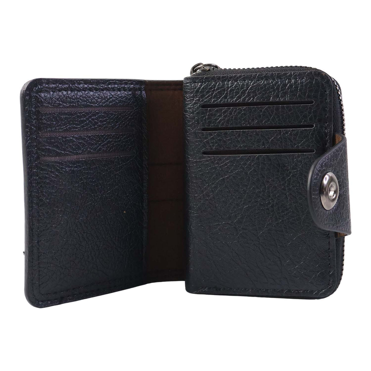 Card Organizer