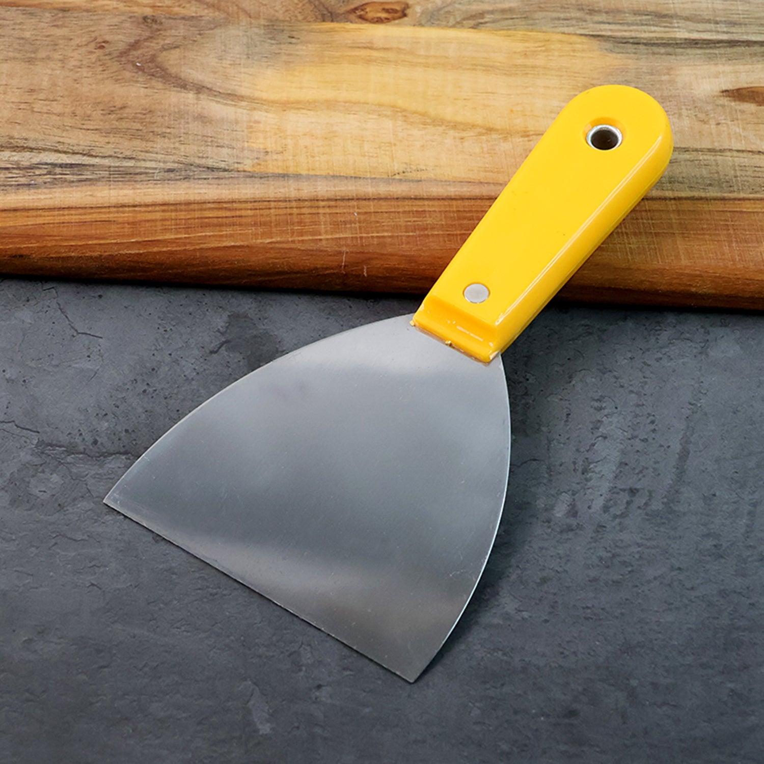 Putty Knife