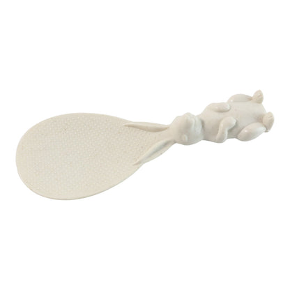 Spoon