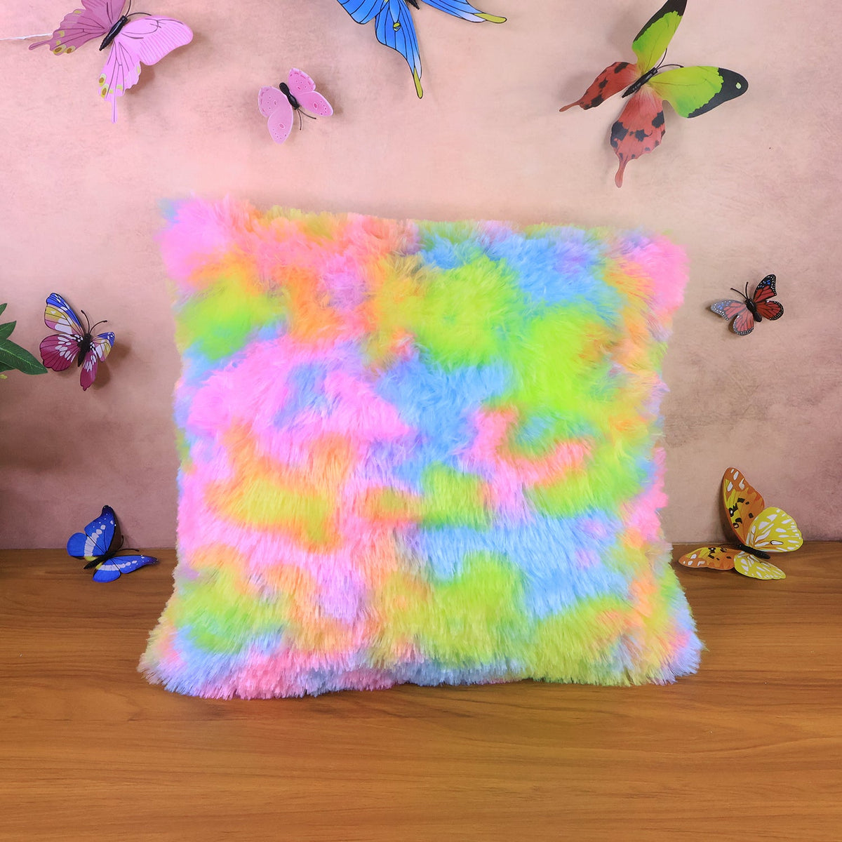 Pillow