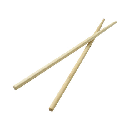 Reusable Chopsticks