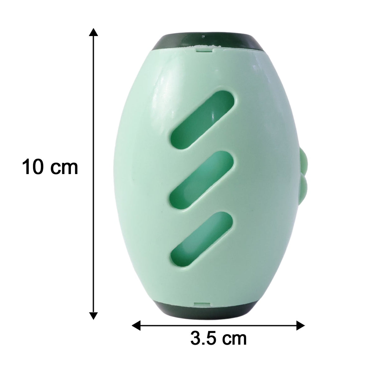 Reusable Lint Roller - 1 Pc – Eco-Friendly, Easy-to-Use for Clothes, Furniture