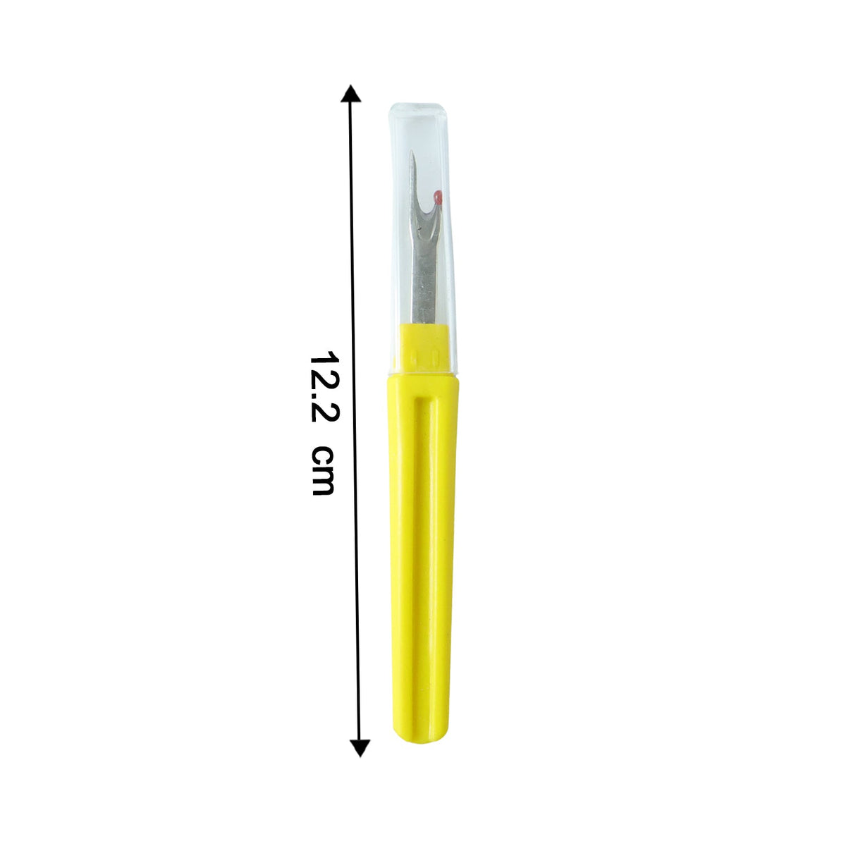 fabric stitch remover tool