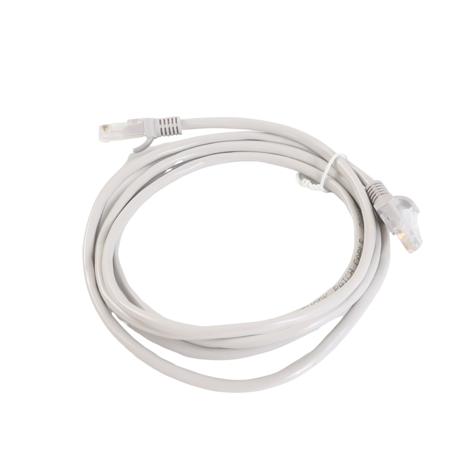 LAN Cable
