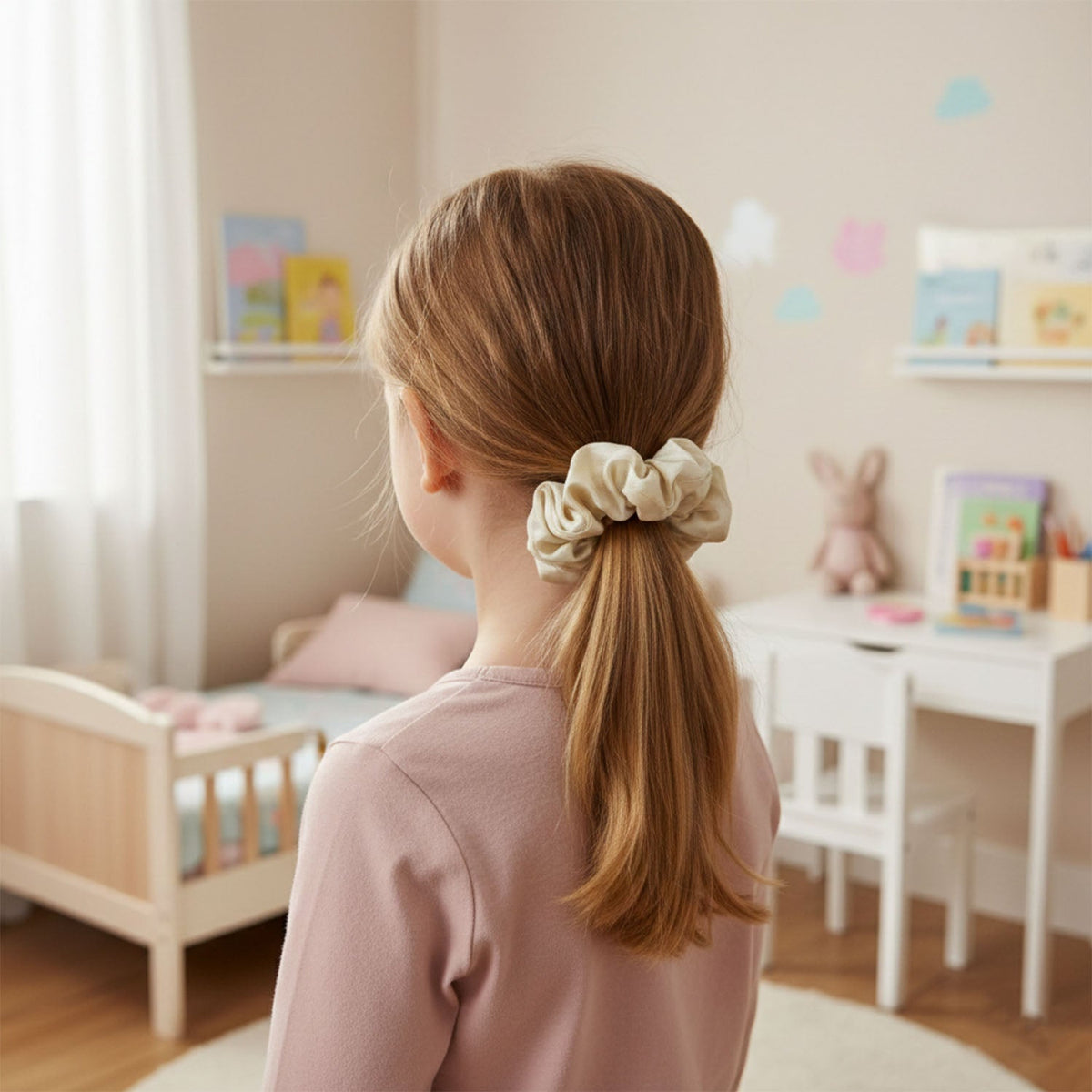 Hair Band