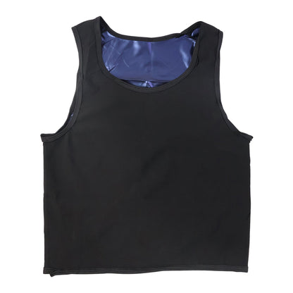 Sweat Booster
