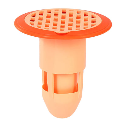 Floor Drain
