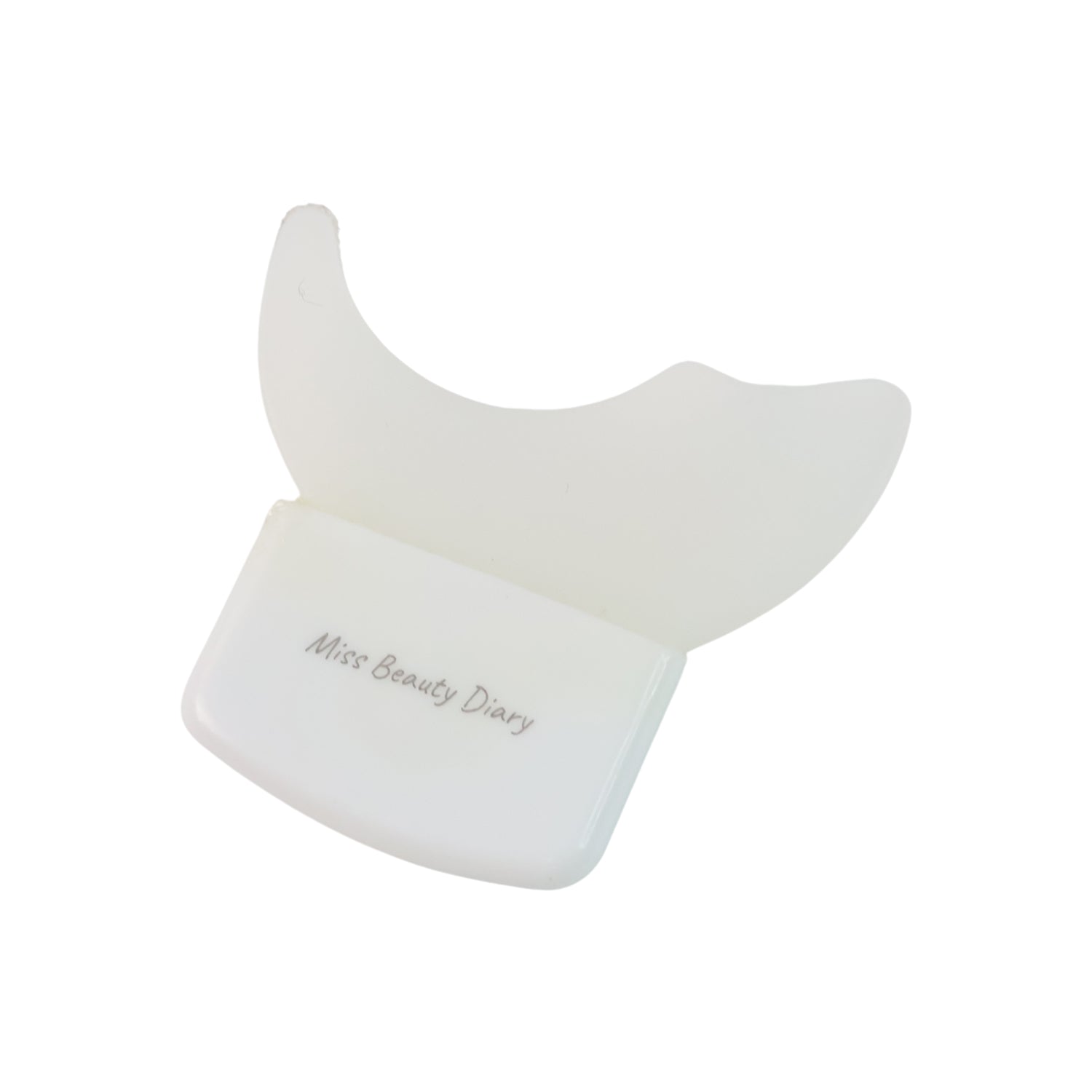 Eye Guard